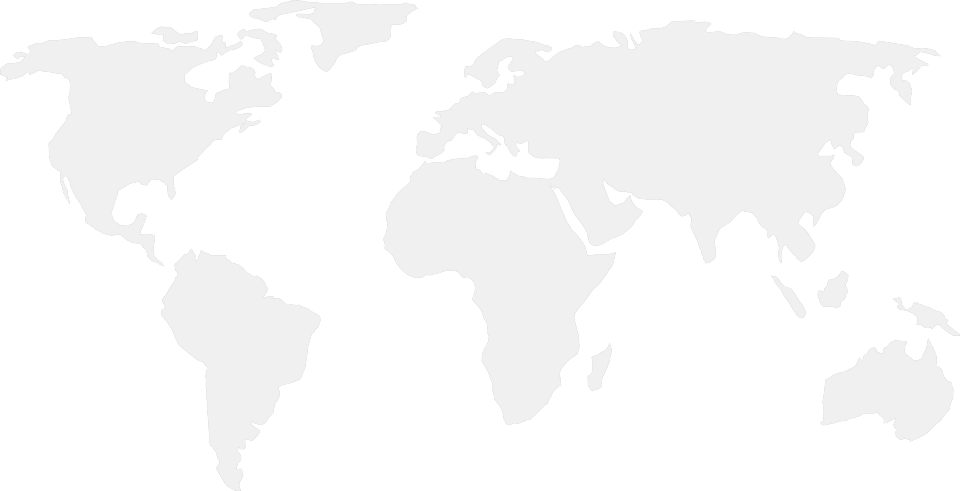 Clients Map