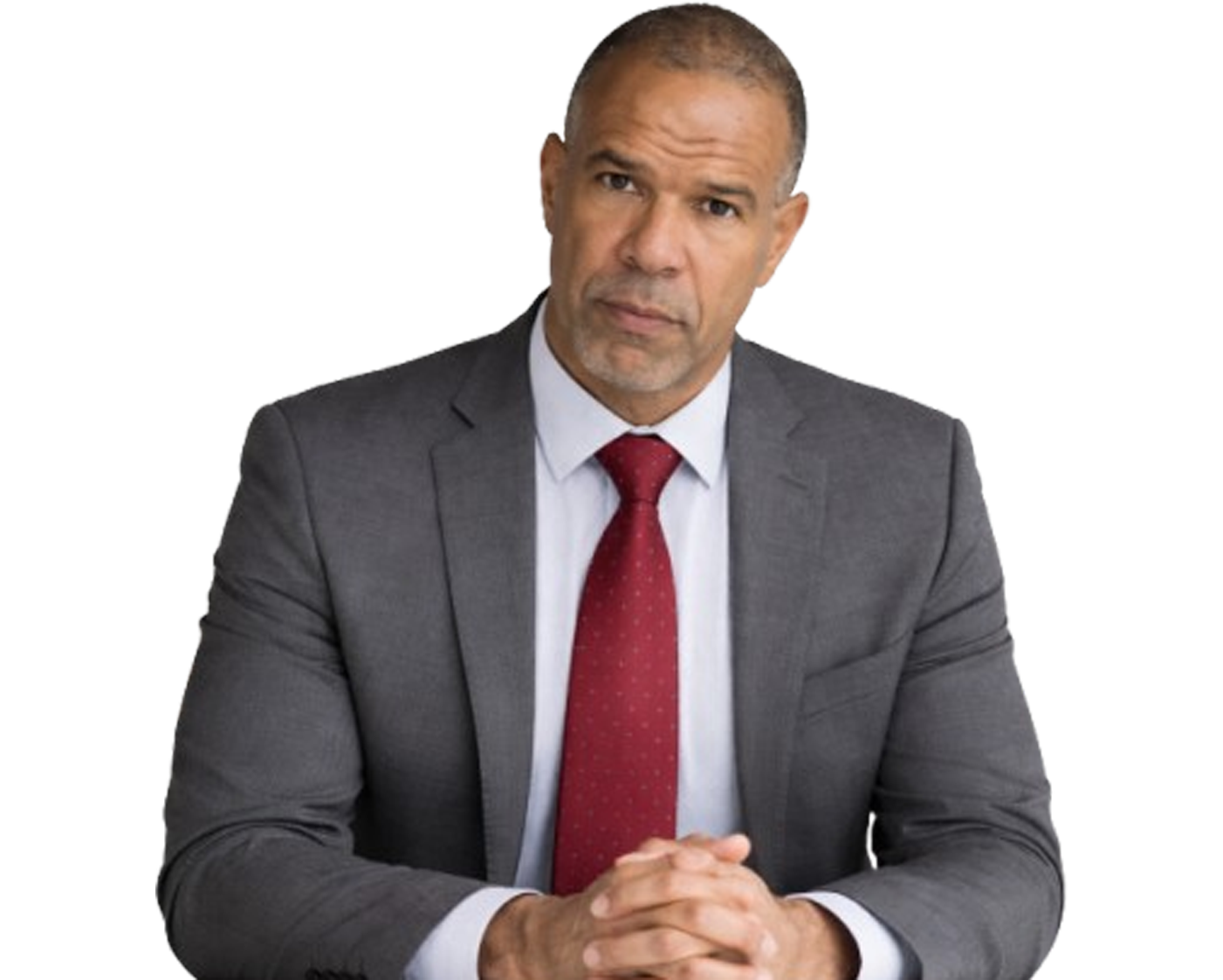 Dr. Mohamed Ghobashy