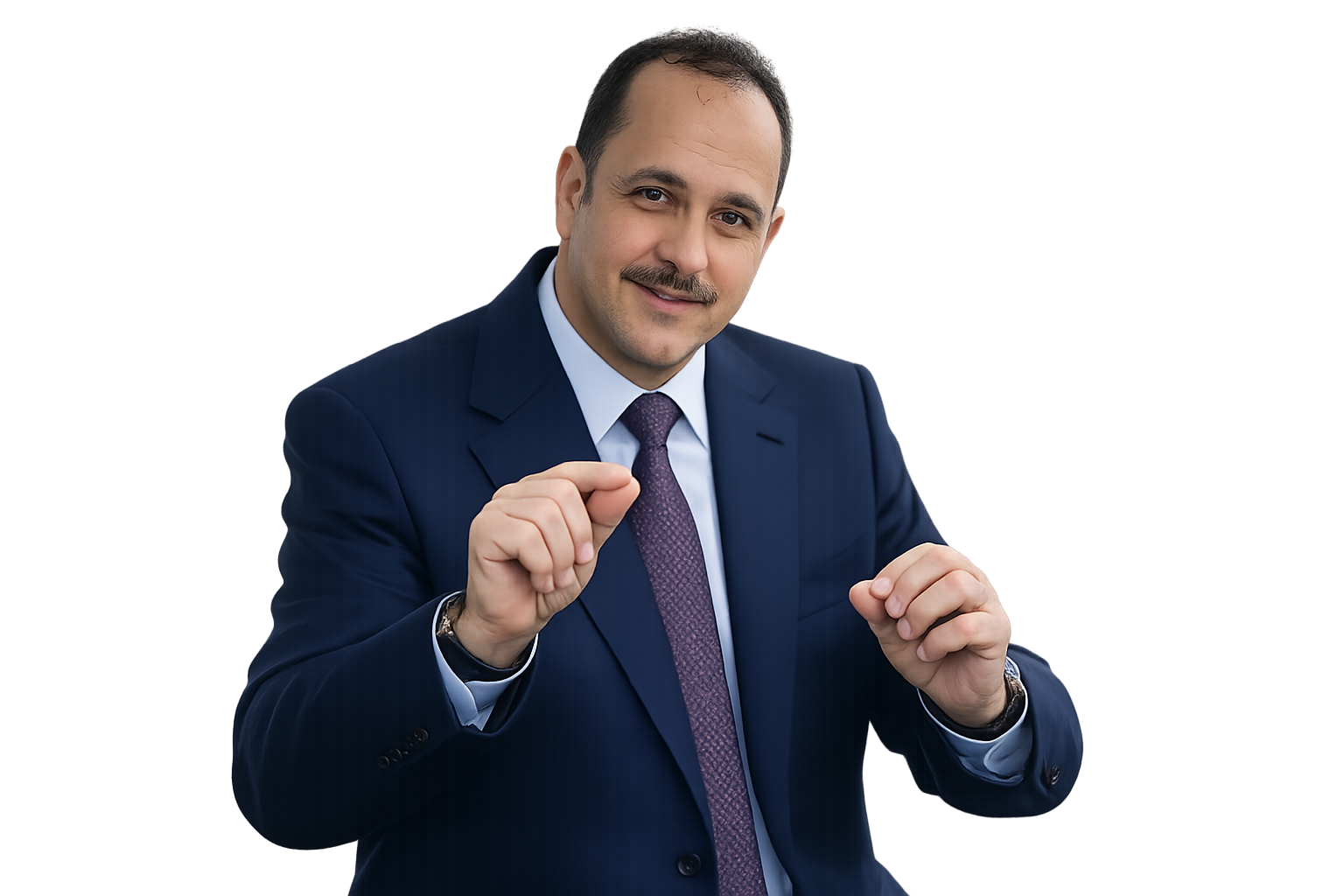 Ali Alzakary