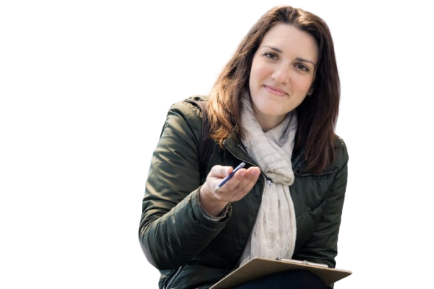 Andra Oproiu